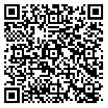 QR code 54424530600000