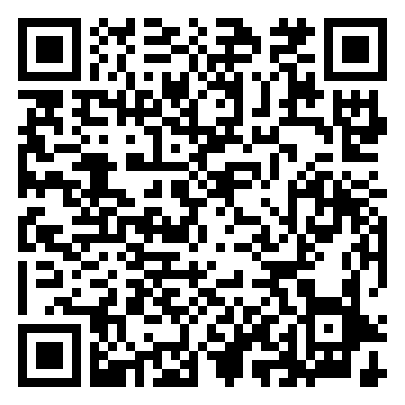 QR code 14717479500000