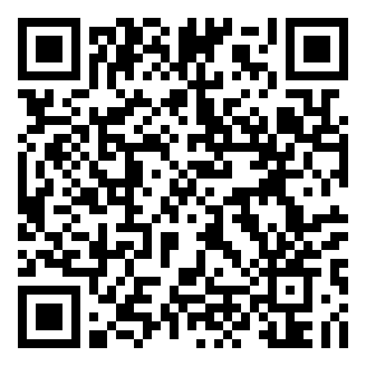QR code 38649821600000