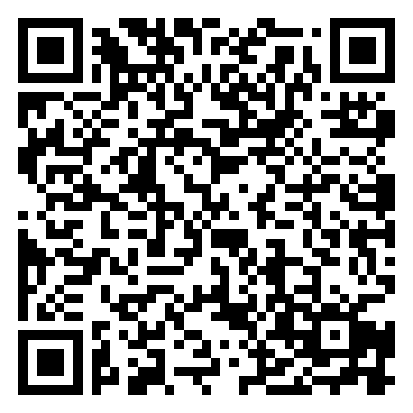 QR code 38742850200000
