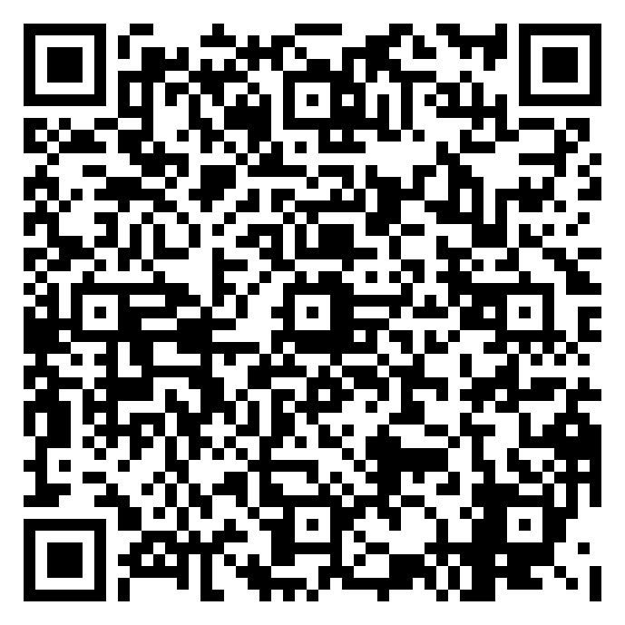 QR code 38815567300000