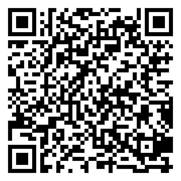 TRUFLOVE ŁUKASZ BARTSCH QR code QR code 52826091000000