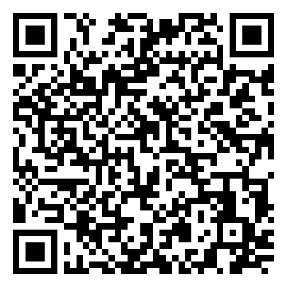 QR code 52894492700000