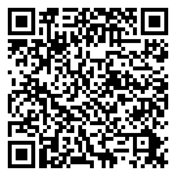 QR code 52684323400000