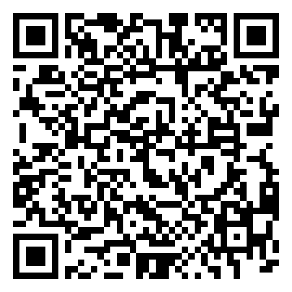 QR code 52017142000000