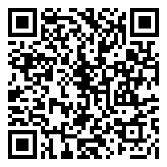 QR code 52075750000000