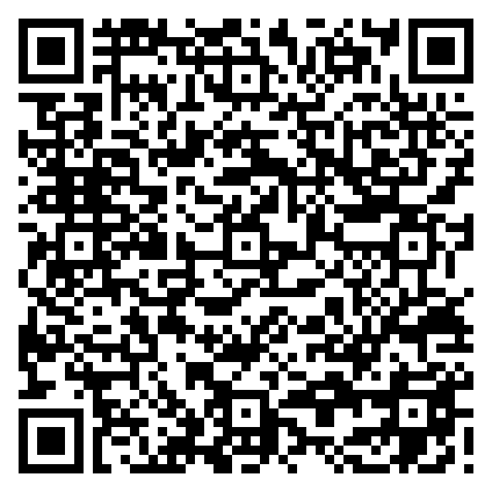 QR code 24188104000000