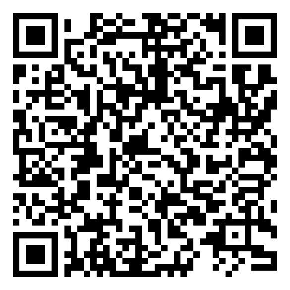 QR code 14200564500000