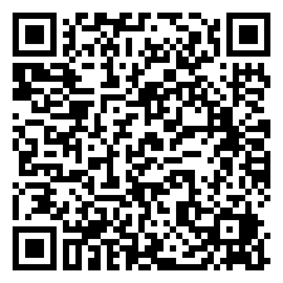 QR code 54042060000000