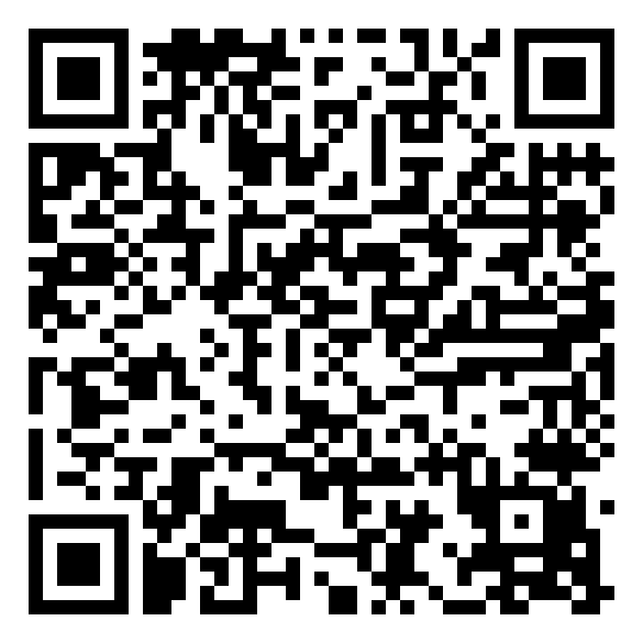 QR code 54309377400000