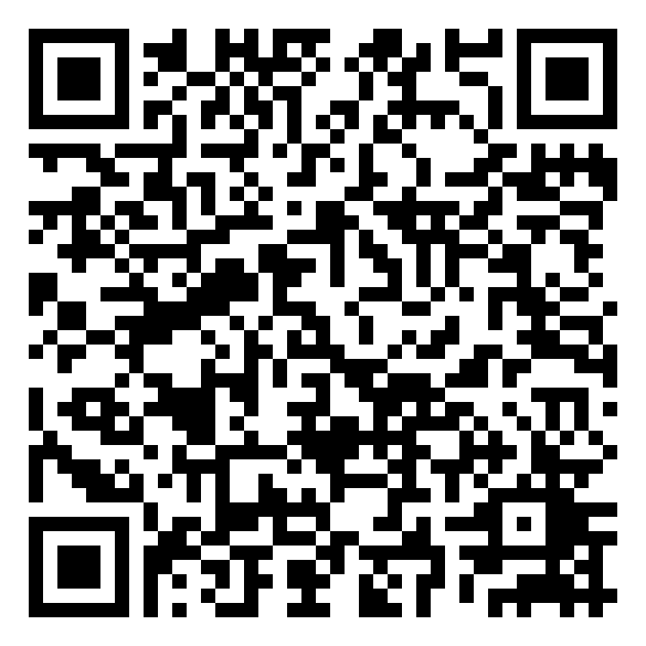 QR code 52859307200000