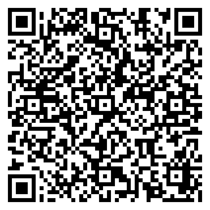 QR code 38422680900000