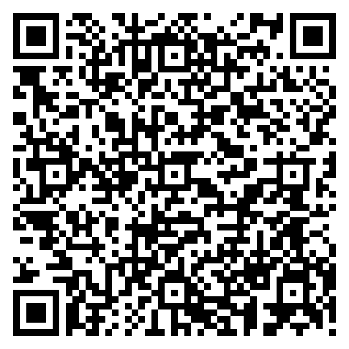 QR code 36940675600000