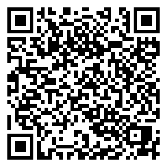 QR code 35745857300000