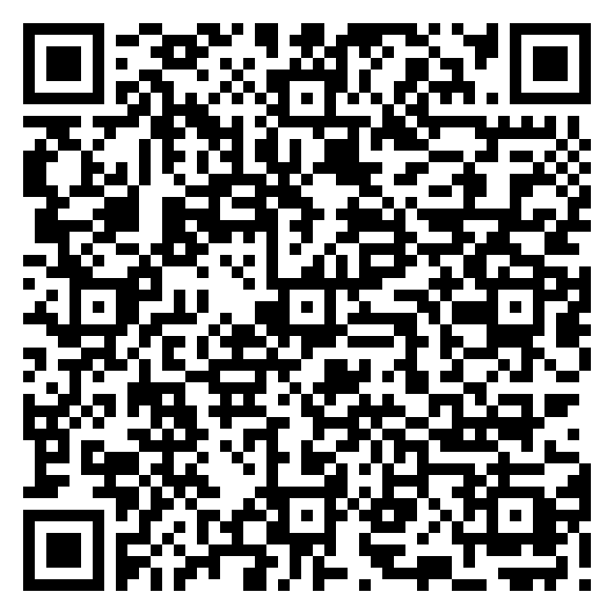 QR code 36153776600000