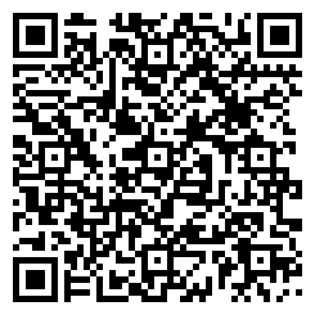 QR code 38790422700000