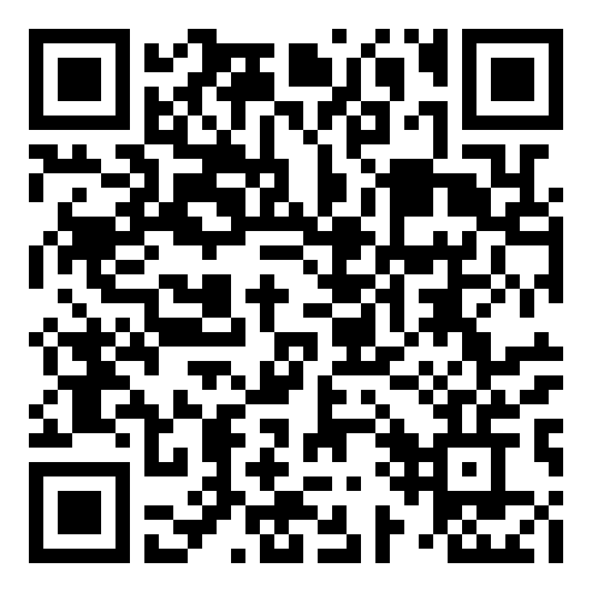 QR code 52964388900000