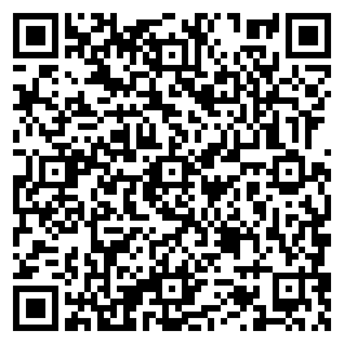 QR code 16146958000000