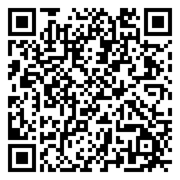 QR code 36637412200000
