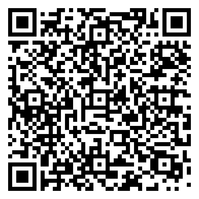 QR code 36990591000000