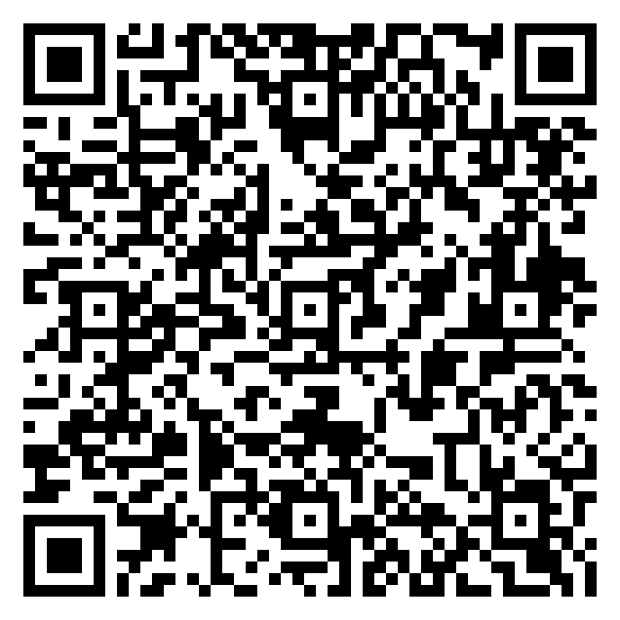 QR code 52339053600000
