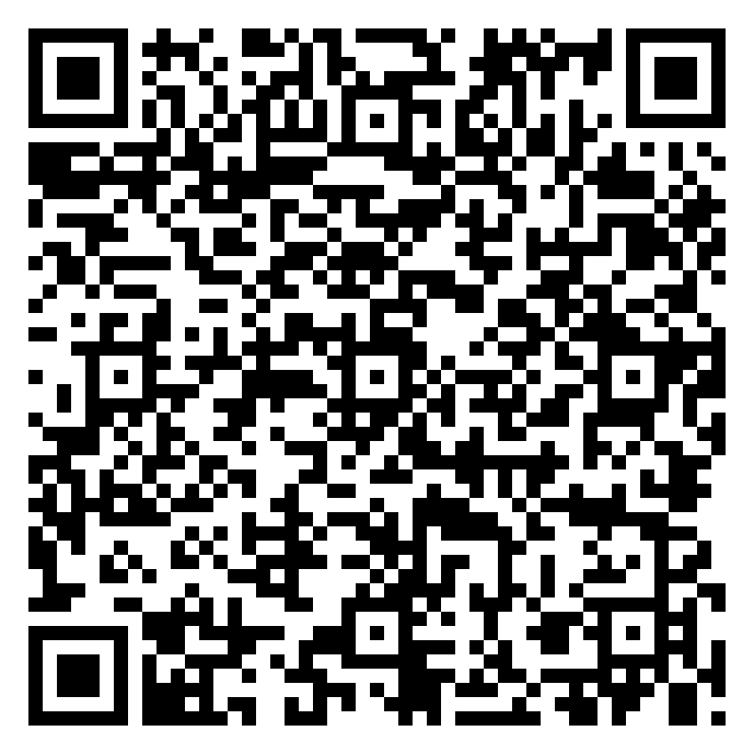 QR code 93202910800000