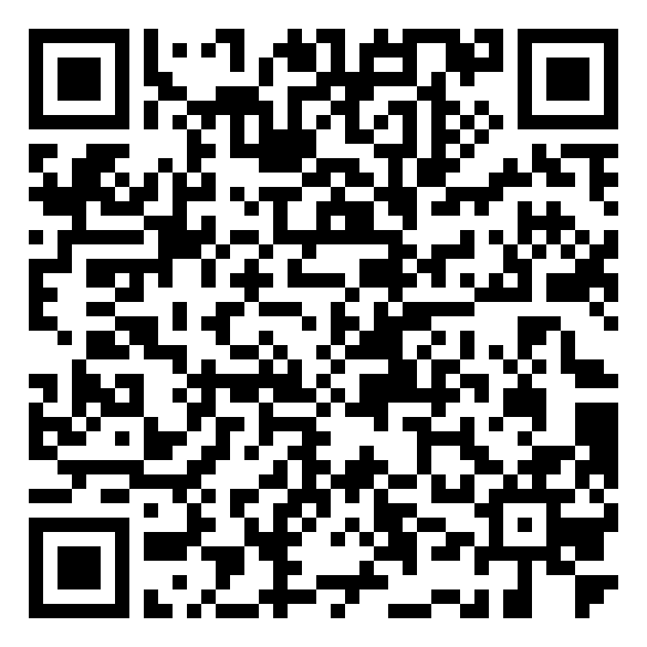 QR code 54325577400000