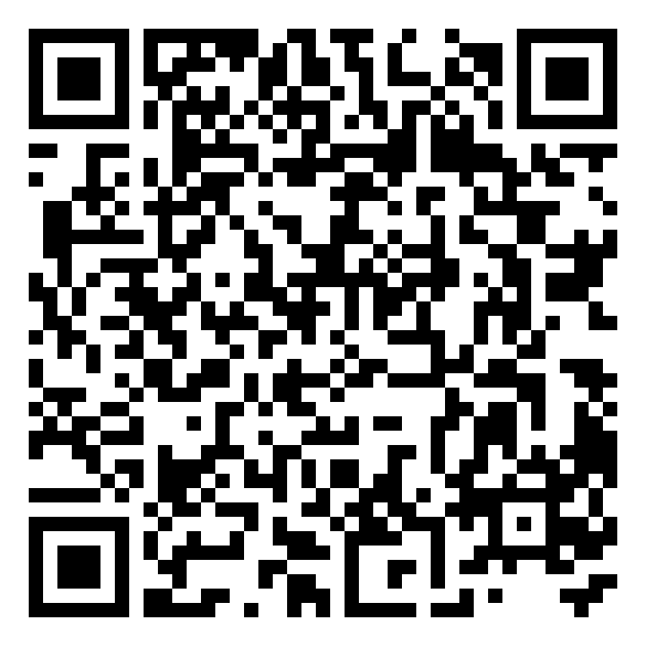 QR code 14124977600000