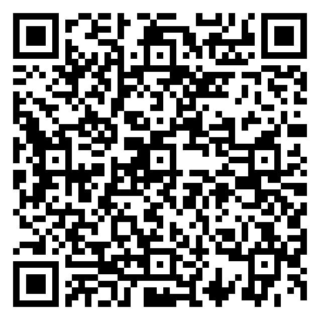 QR code 52262397800000