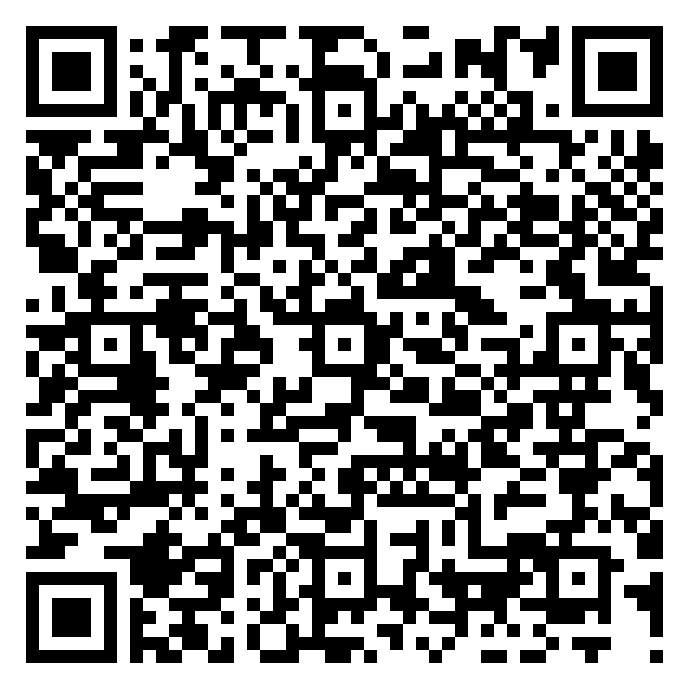 QR code 14625994000000