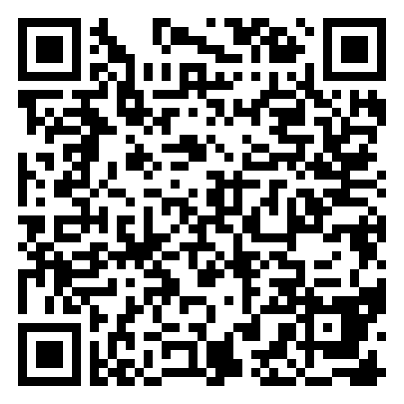 QR code 17003556400000