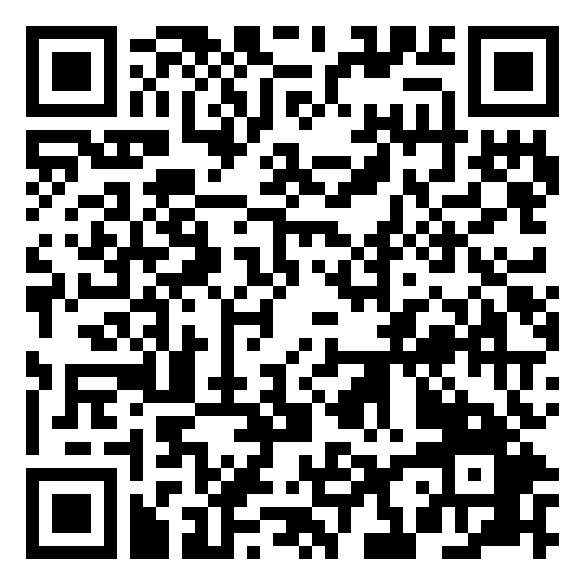 QR code 38048516400000