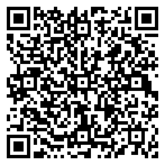 QR code 36160984000000