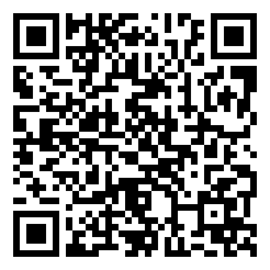 QR code 36163069000000