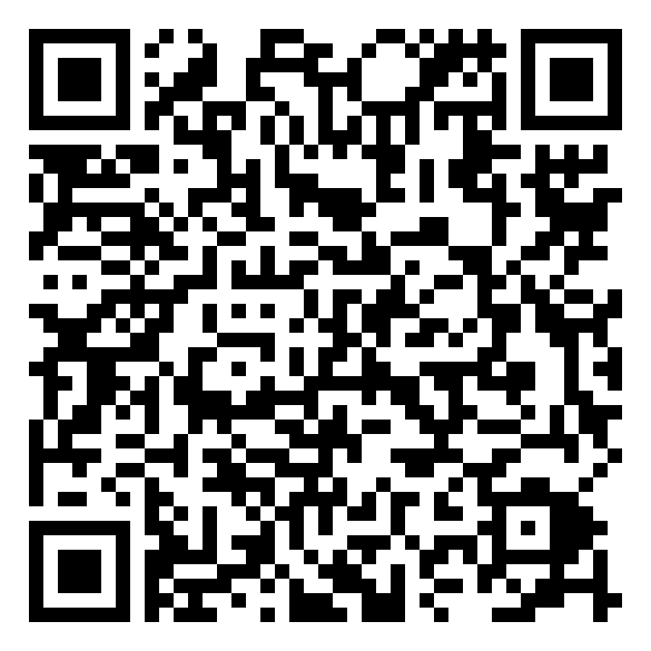QR code 36860547100000