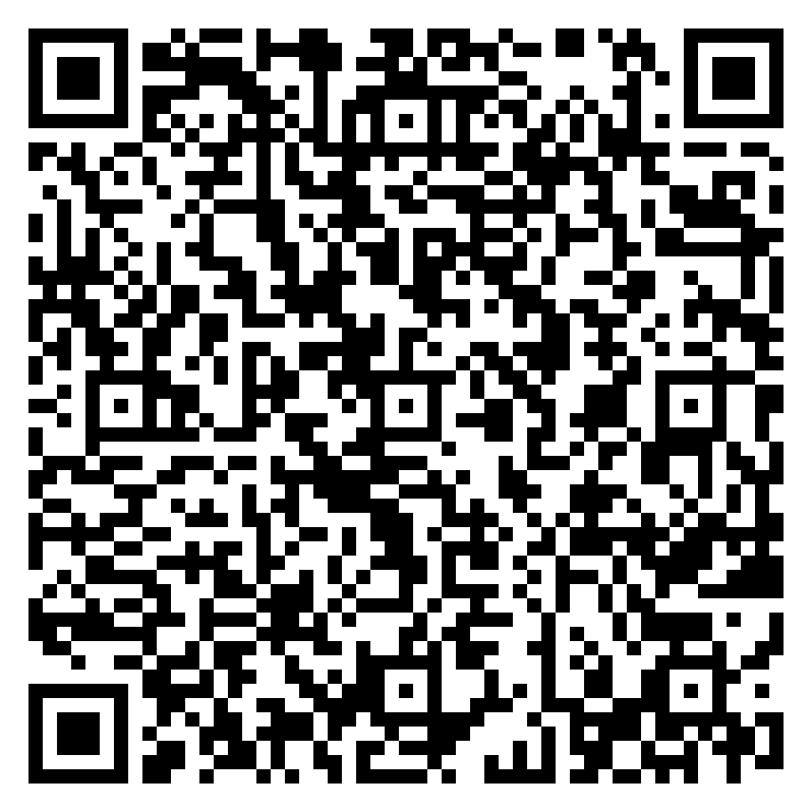 QR code 51136567700000