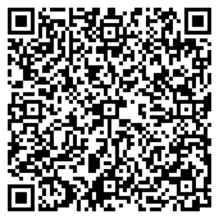Trusiki Busiki Kateryna Shkurat QR code QR code 52306176100000