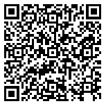 QR code 14596543000000