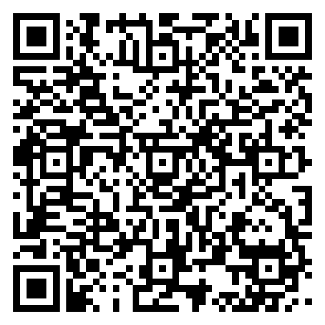 QR code 52073642500000
