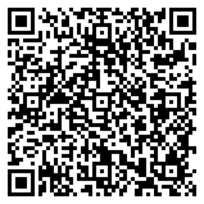 QR code 22190776600000