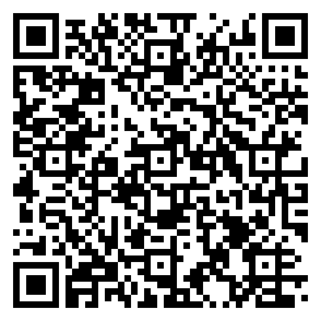 QR code 38603643800000