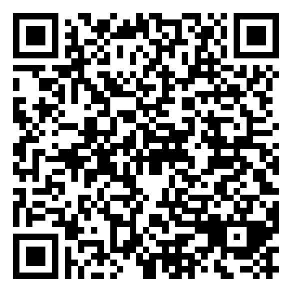 TRUSKAWKA NATALIA WOŹNIAK QR code QR code 38025446000000