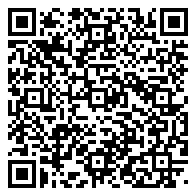 QR code 22041875200000