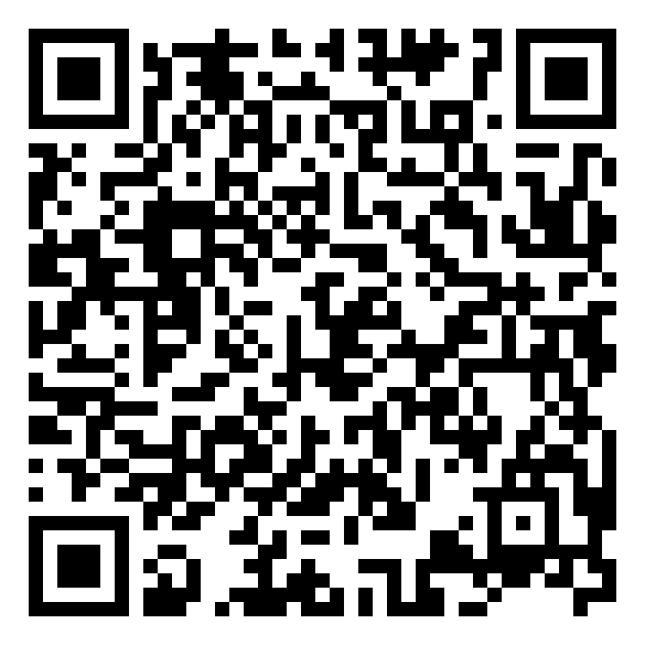 QR code 36567012000000