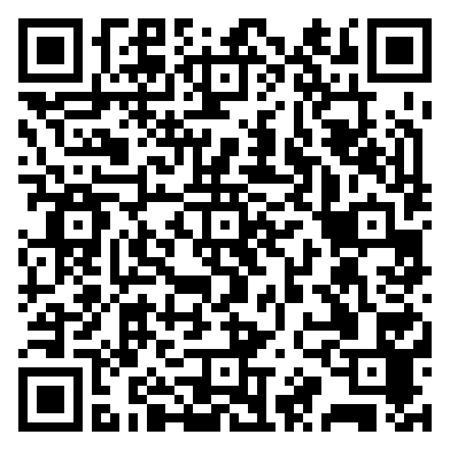 QR code 54188455000000