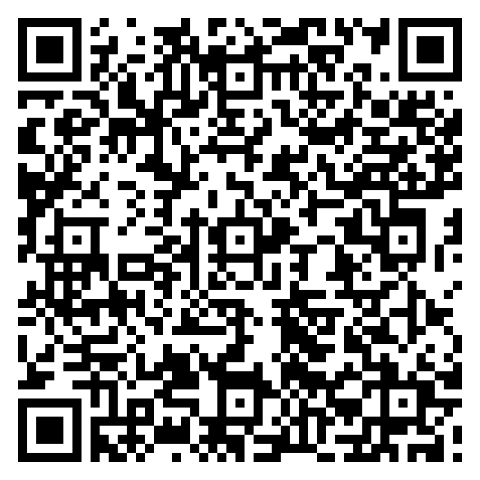 QR code 52456929500000
