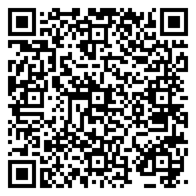 QR code 38314073800000