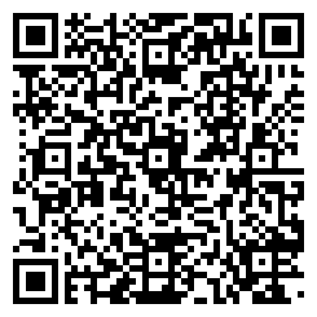QR code 14119850100000