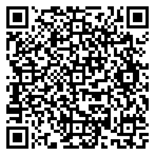 QR code 52518424900000