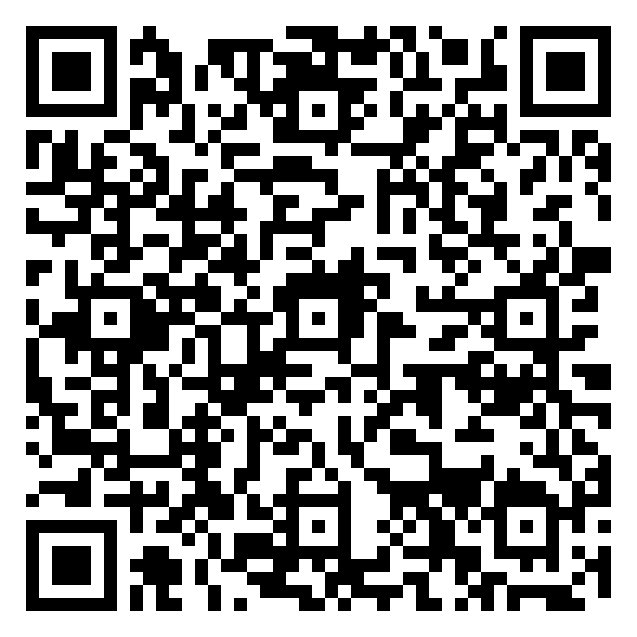 QR code 38617274000000